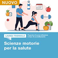 LT Scienze Motorie per la salute.jpg