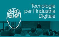 LT - Tecnologie.jpg