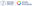 Unife+Inclusiva (1) (1).png