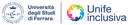 Unife+Inclusiva (1) (1).png