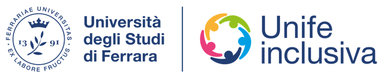 Unife+Inclusiva (1) (1).png