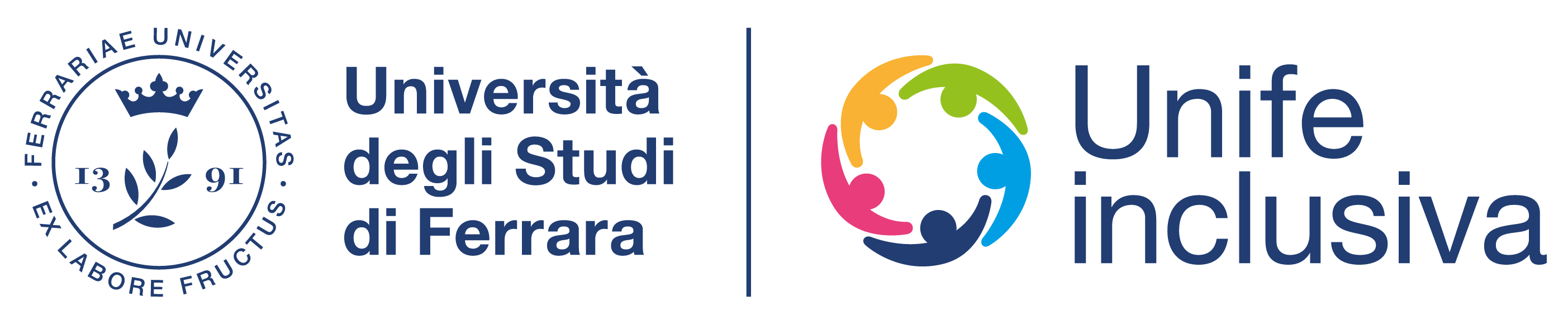 Unife+Inclusiva (1) (1).png