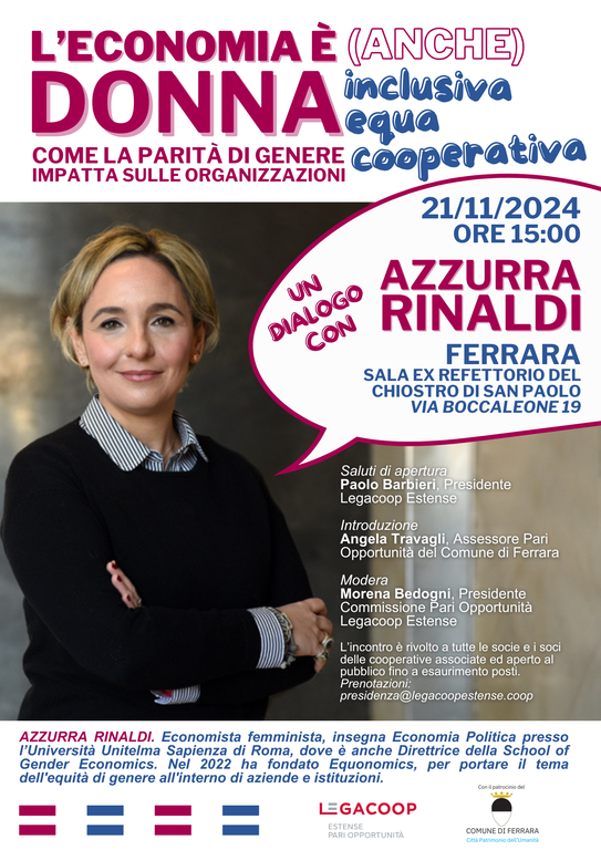 Azzurra Rinaldi 21-11-2024.png