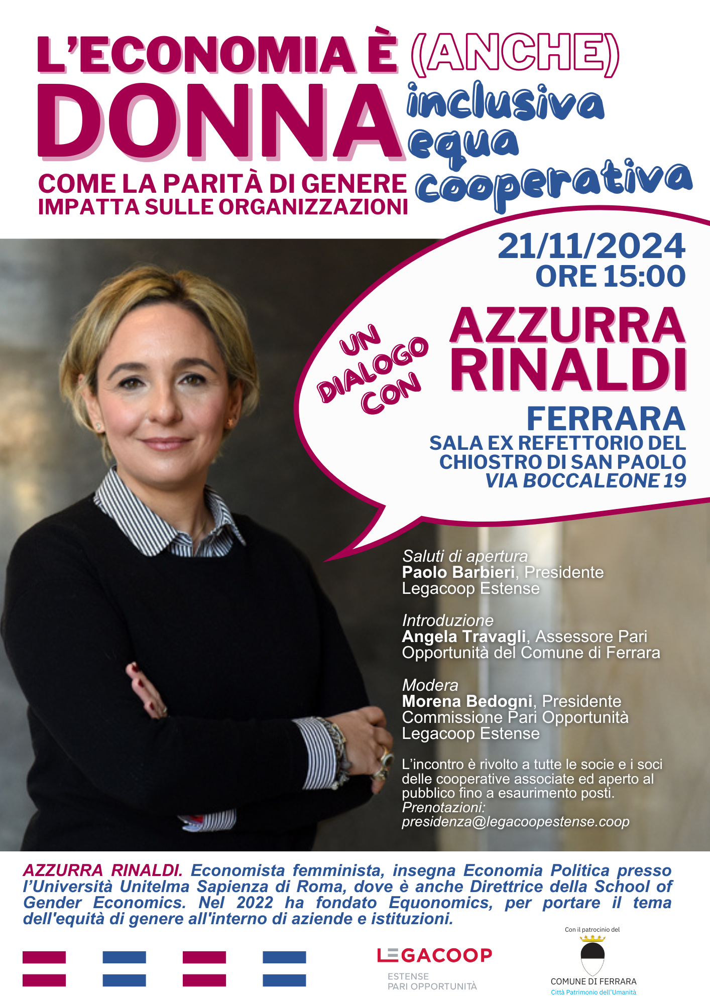 Azzurra Rinaldi 21-11-2024.png