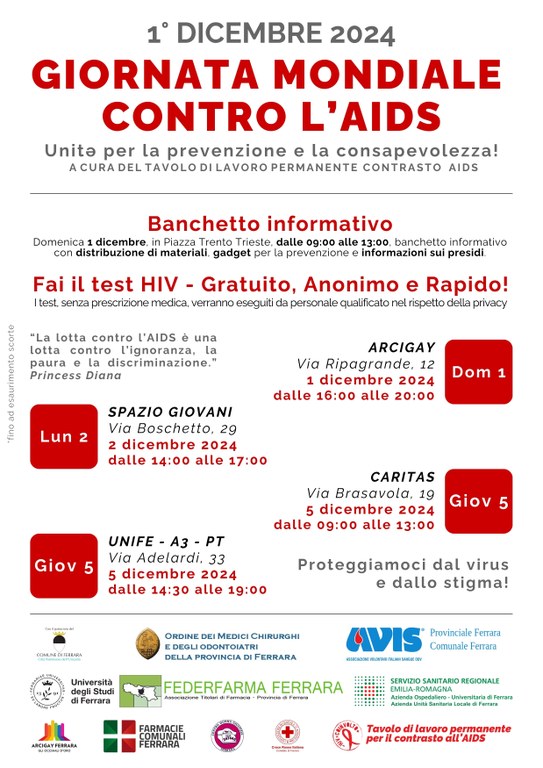 condivisione_AIDS_2024.jpg.jpg
