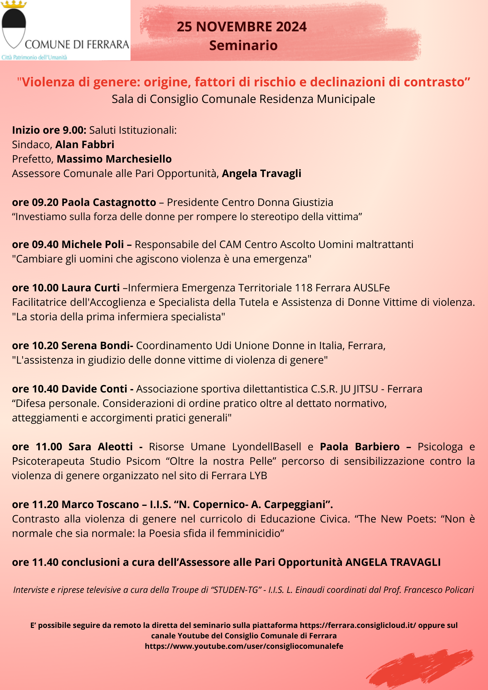 INVITO_Programma_Seminario_25_Novembre_2024.png