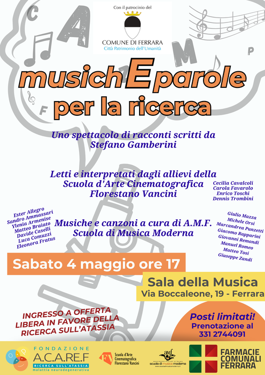 locandina musichEparole.png