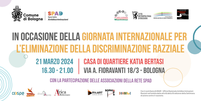 Outlook-image.png (1).png