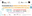 Outlook-image.png (1).png