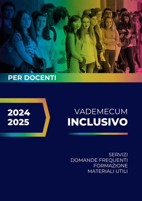 copertina vademecum 2 (2).png