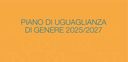 GEP 2025.png GEP 2025.png