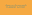 GEP 2025.png