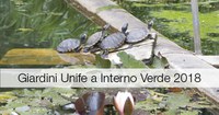 InternoVerde.jpg