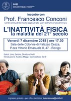 SeminarioformativoA4xweb.jpg