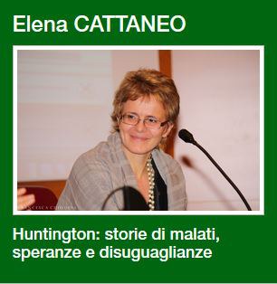 ElenaCattaneo.JPG