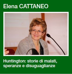 ElenaCattaneo.JPG