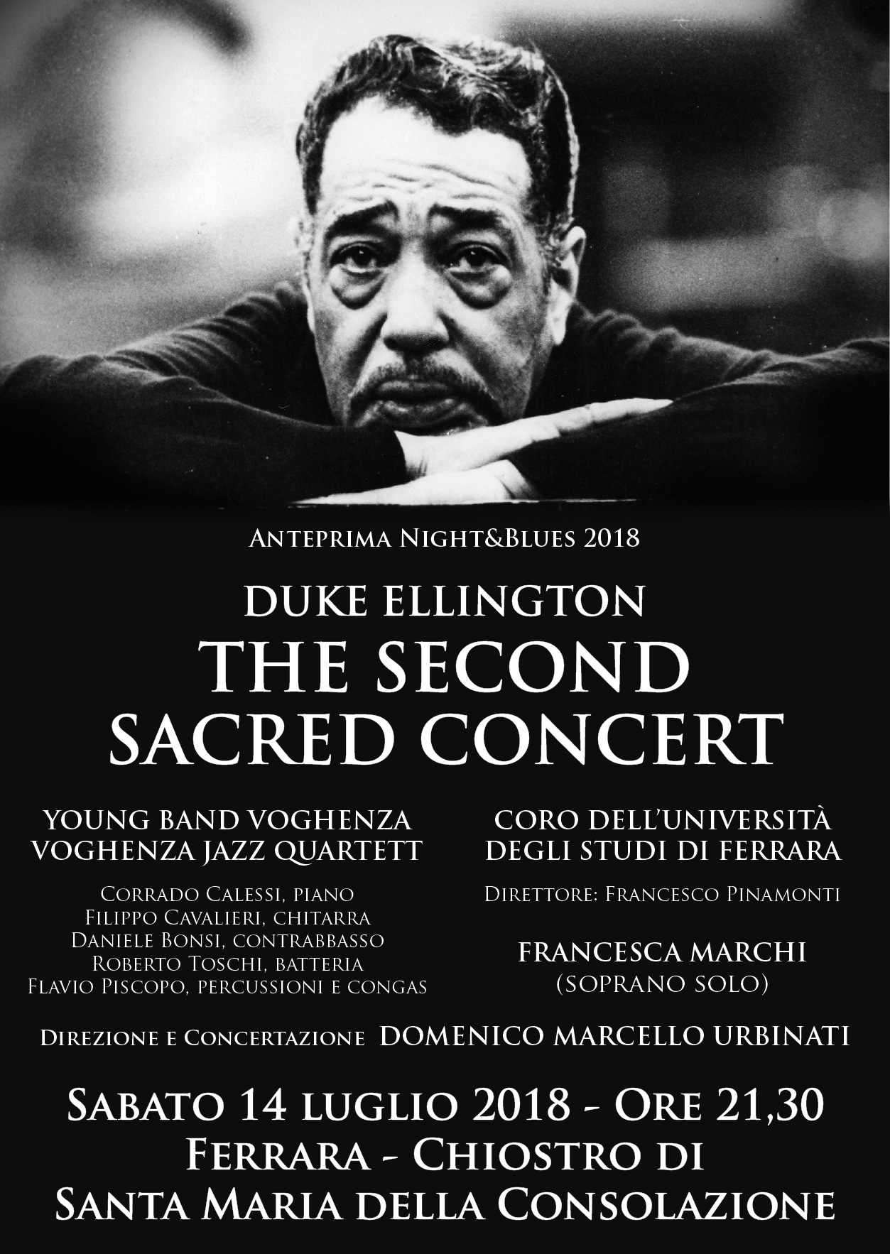 DukeEllington_Tavoladisegno1.jpg