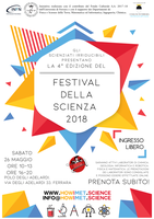 Festival_della_Scienza_2018.png