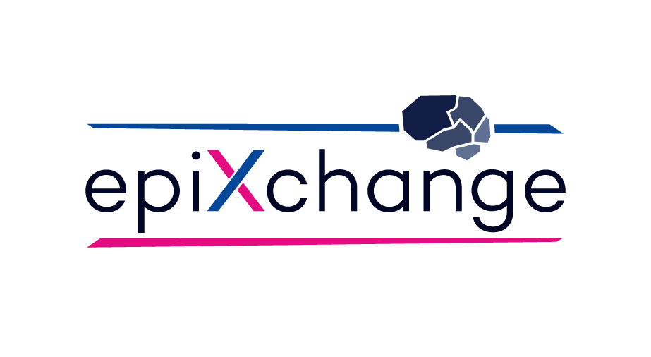 epiXchange2018_mainlogo.png