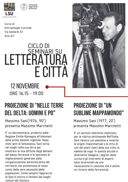 LocandinaProgramma12Novembre_LetteraturaECitta1.jpg
