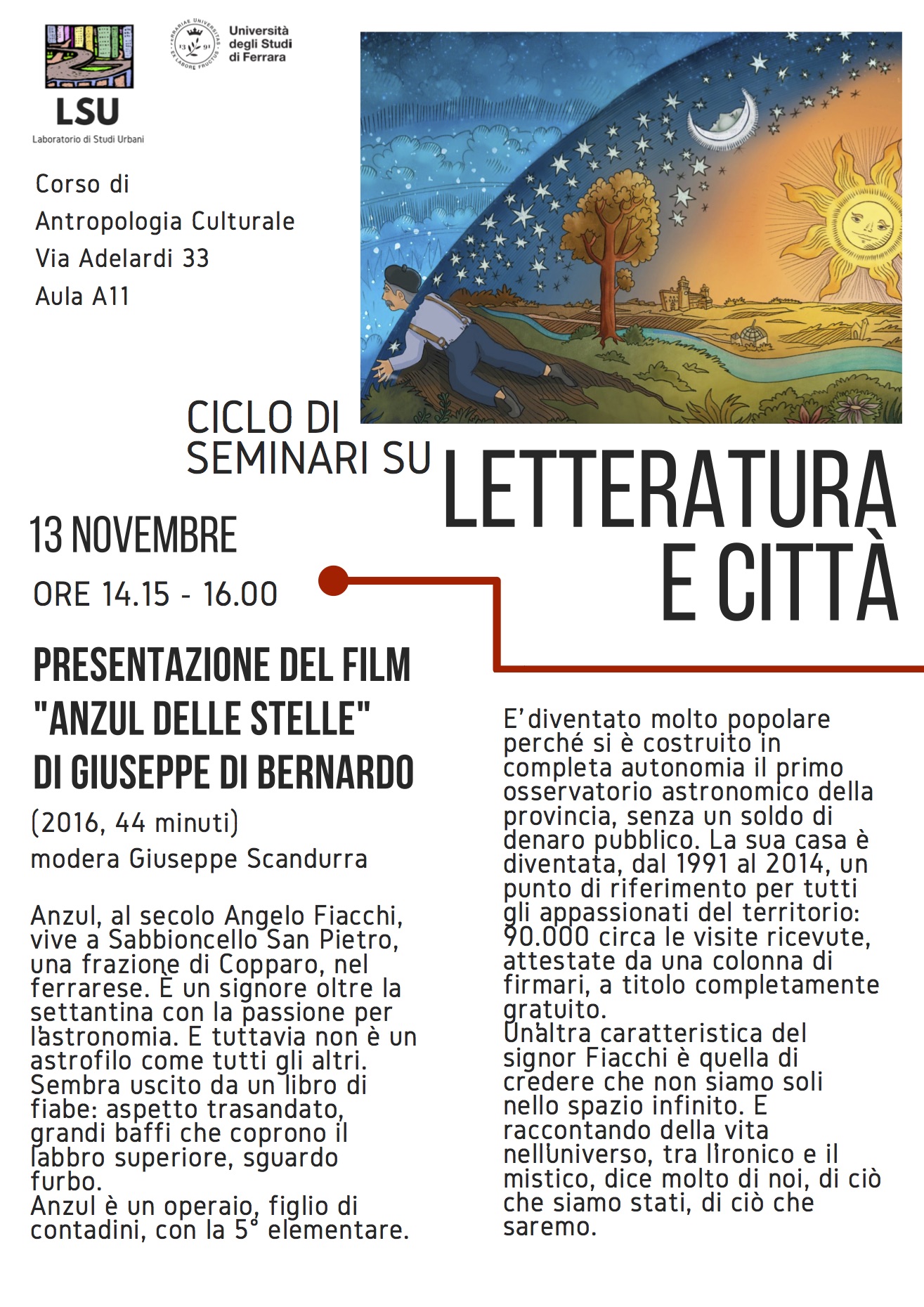 LocandinaProgramma13Novembre_LetteraturaECitta1.jpg