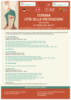 ConvegnoFerraraCittdellaPrevenzione19ottobre2018.gif