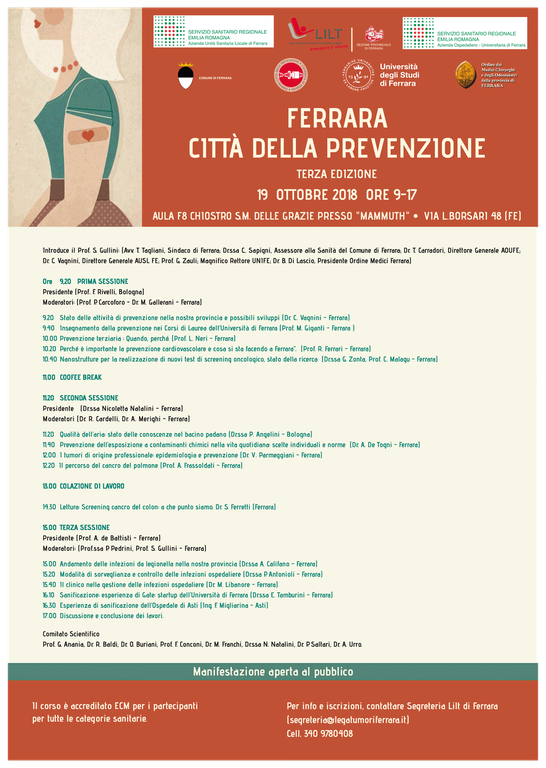 ConvegnoFerraraCittdellaPrevenzione19ottobre2018.gif