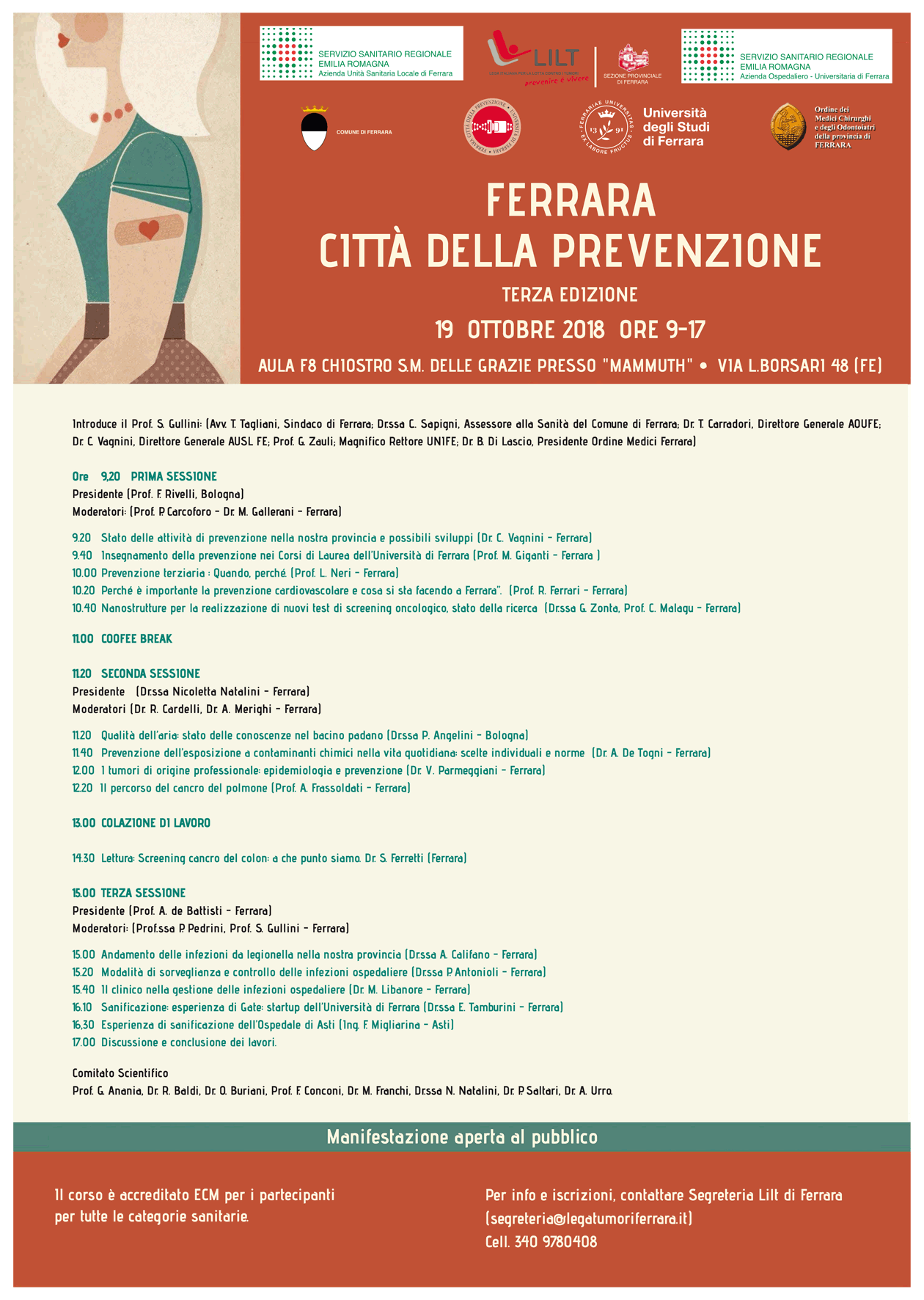 ConvegnoFerraraCittdellaPrevenzione19ottobre2018.gif