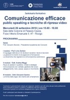 LocandinaComunicazioneefficace.jpg