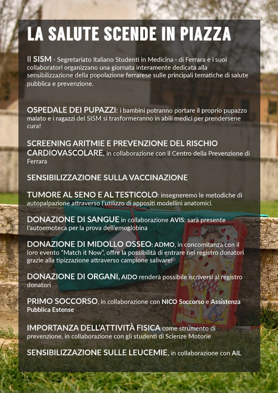 ProgrammaLaSalutescendeinpiazza.jpeg