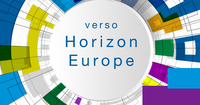 Horizon120319.png