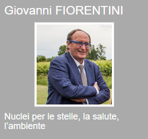 GiovanniFiorentini.png