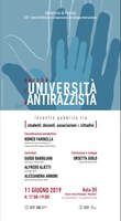 LOCANDINADEFINITIVA11giugno.jpg