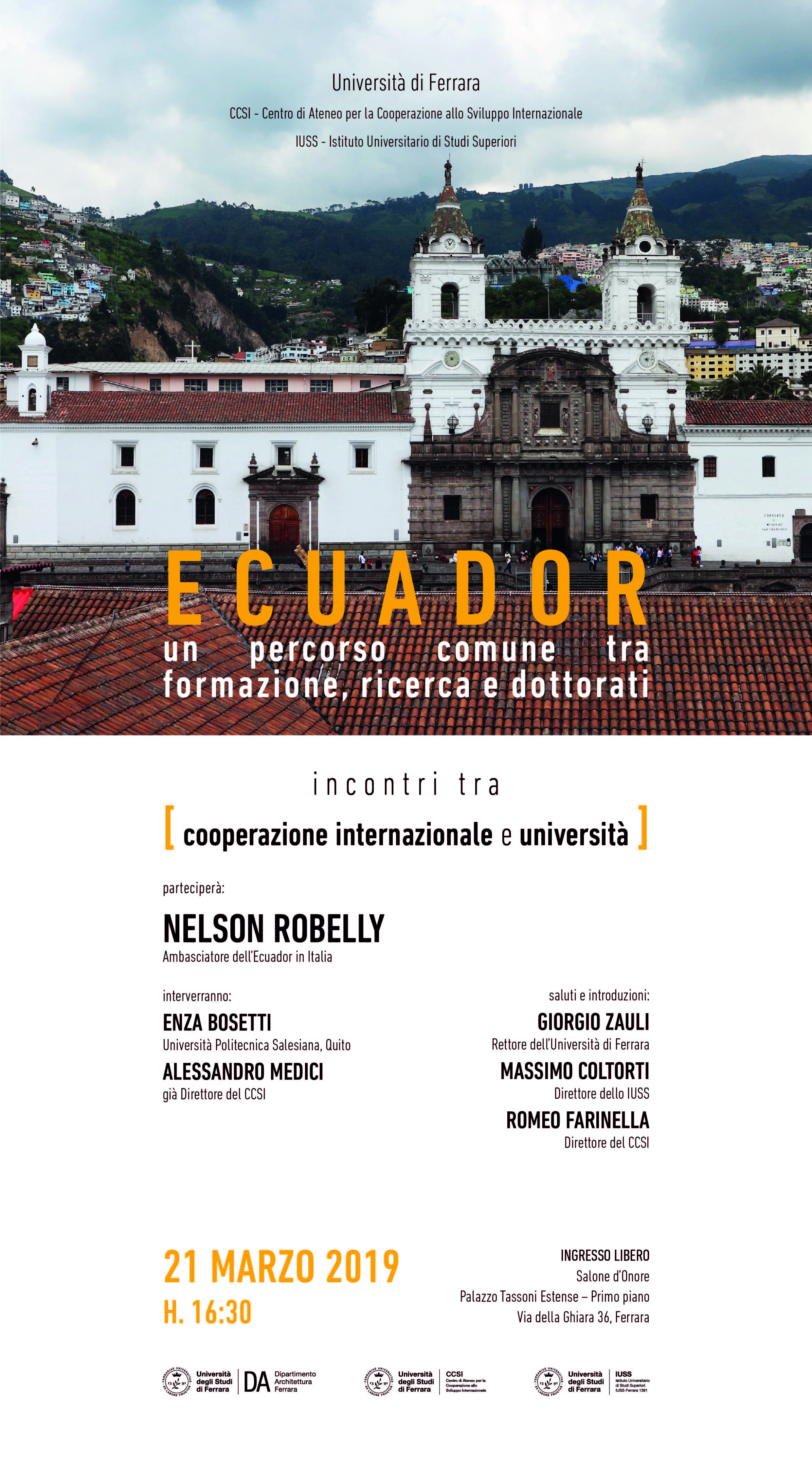 ECUADOR_Ambasciatore.jpg