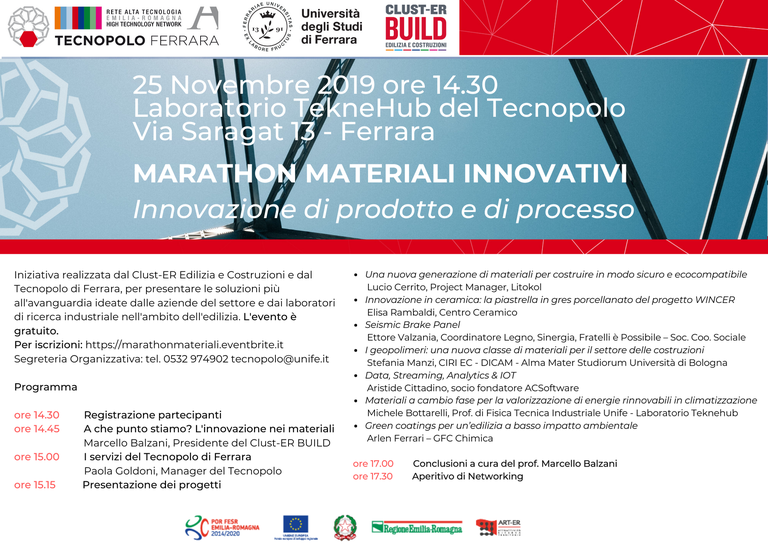 InvitoMarathon25Novembre2019definitivo.png