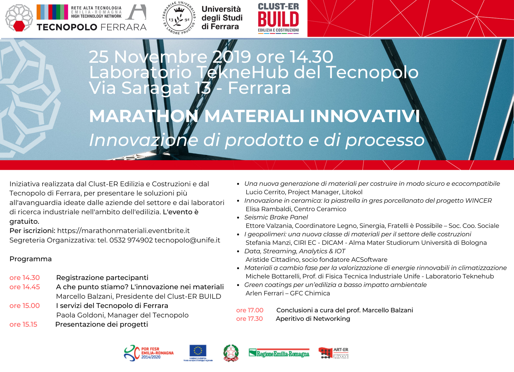 InvitoMarathon25Novembre2019definitivo.png