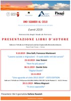 Librid_autore_20190702.jpg