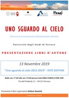 Librid_autore_opuscolo1.jpg