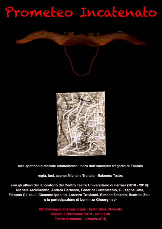 LocandinawebPrometeoIncatenatoUrbania.jpg
