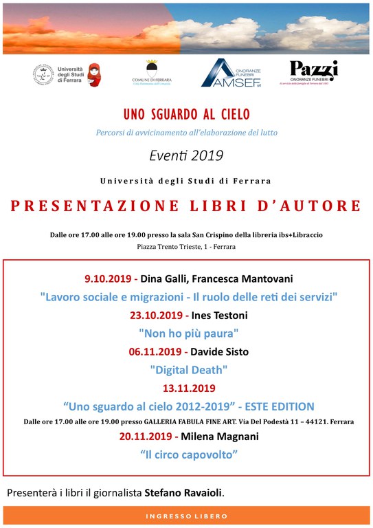 Librid_autore_20190702.jpg