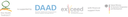 Nicoli_KnowledgeCafe.PNG