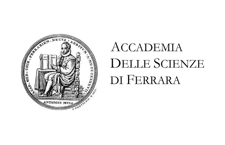 acc scienze.jpg