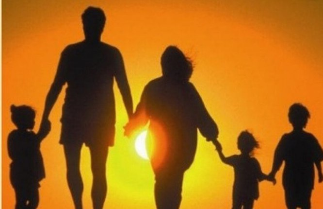 Master "Tutela, diritti e protezione dei Minori" | Webinar sulla storia degli Istituti di affidamento e adozione Master "Tutela, diritti e protezione dei Minori" | Webinar sulla storia degli Istituti di affidamento e adozione