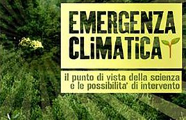 Il Piano d'Azione per l'Energia Sostenibile e il Clima dell'Associazione Terre Estensi: strumenti locali per la sostenibilità