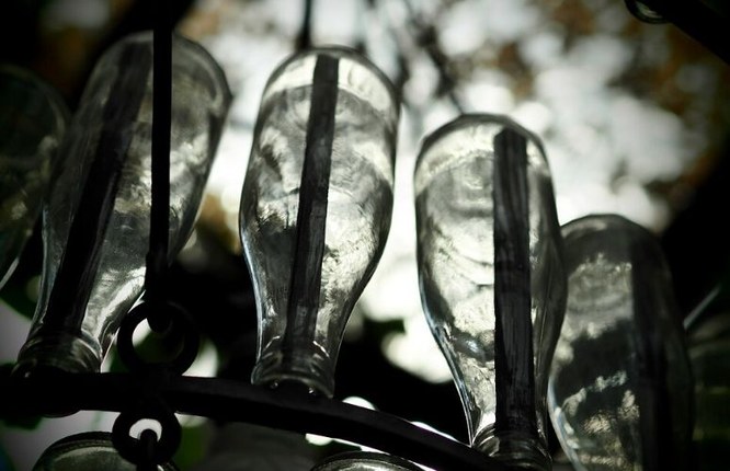 Frugal Summer 2020 | Progettare ecosistemi per l’innovazione frugale