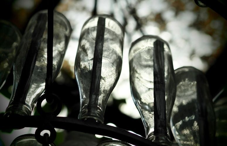 Frugal Summer 2020 | Progettare ecosistemi per l’innovazione frugale