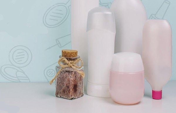 Farmacista Cosmetologo | Webinar su formazione, specializzazione e sbocchi professionali Farmacista Cosmetologo | Webinar su formazione, specializzazione e sbocchi professionali