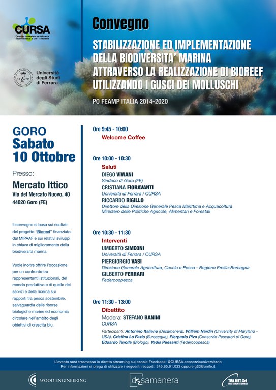 Locandina Convegno Goro 10_10_2020.jpg