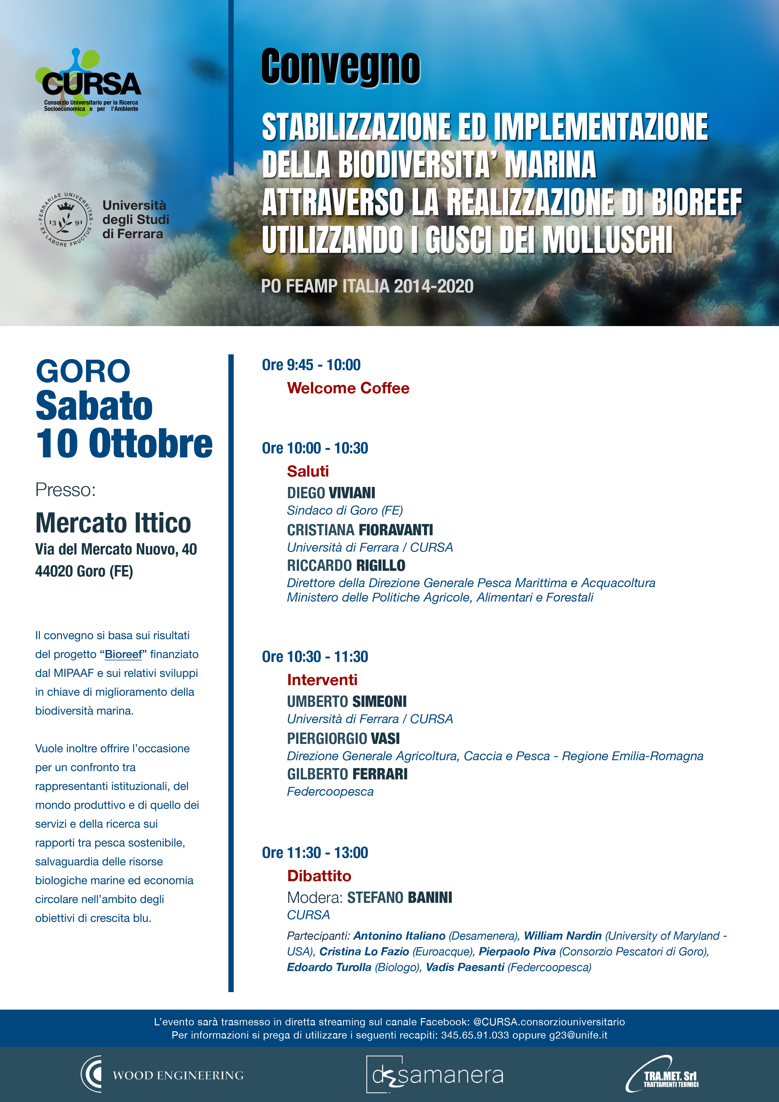 Locandina Convegno Goro 10_10_2020.jpg