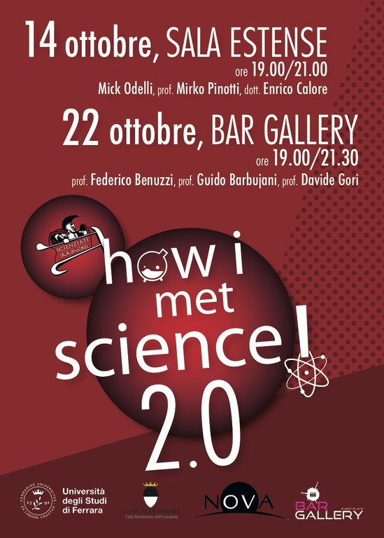 Volantino rosso_1.jpg